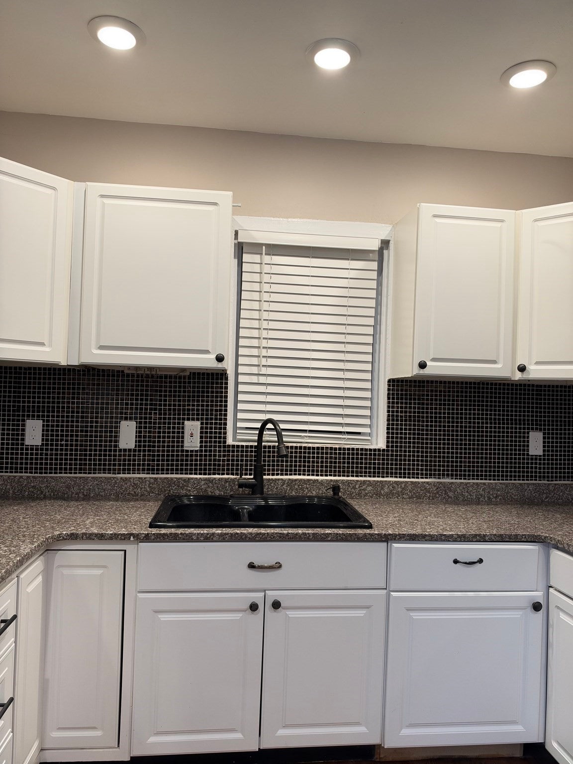 220 Fletcher ST #1, Lowell, MA Photo #1