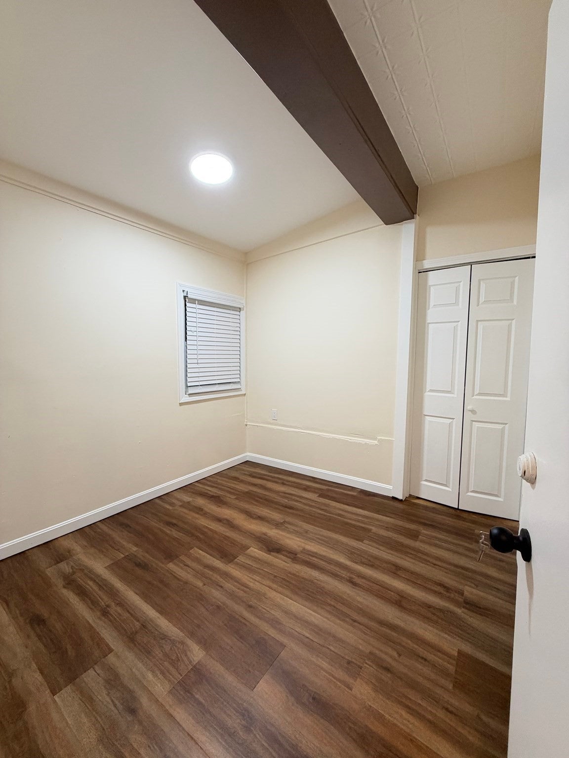 220 Fletcher ST #1, Lowell, MA Photo #7