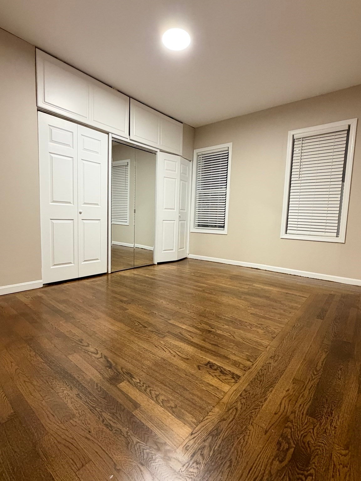 220 Fletcher ST #1, Lowell, MA Photo #18