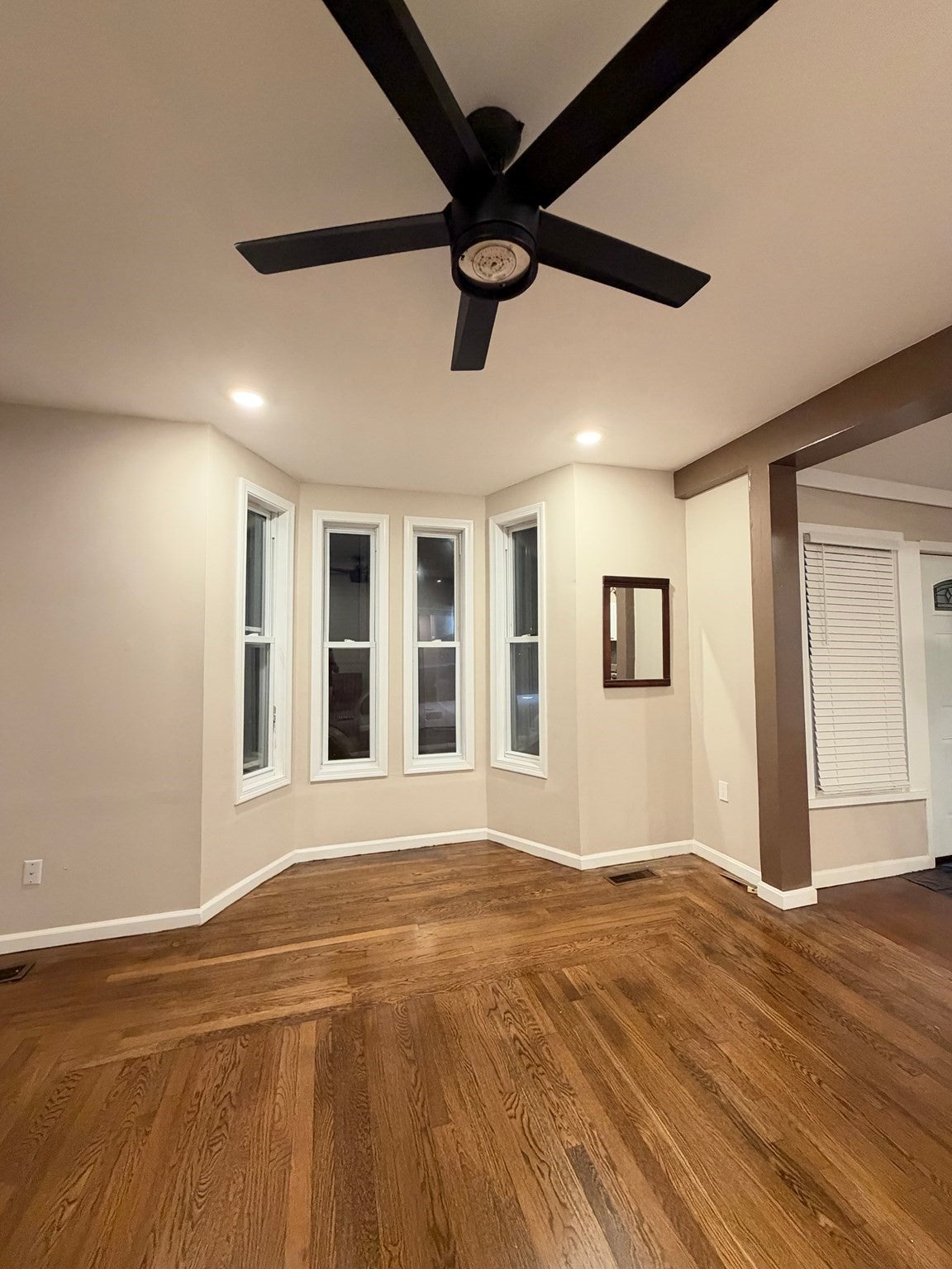 220 Fletcher ST #1, Lowell, MA Photo #8