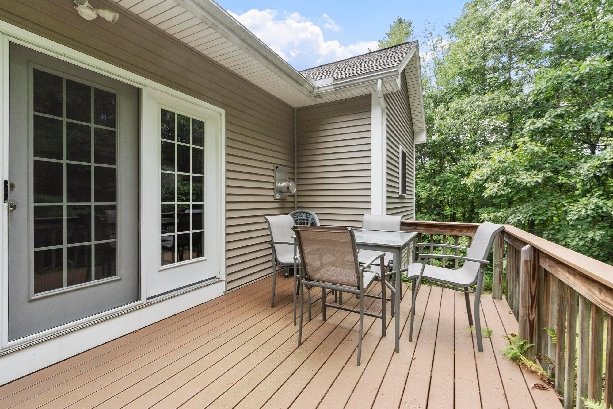 6 Pheasant Hill Ln, Sterling, MA, 6 Pheasant Hill Ln, Sterling, MA Photo #36