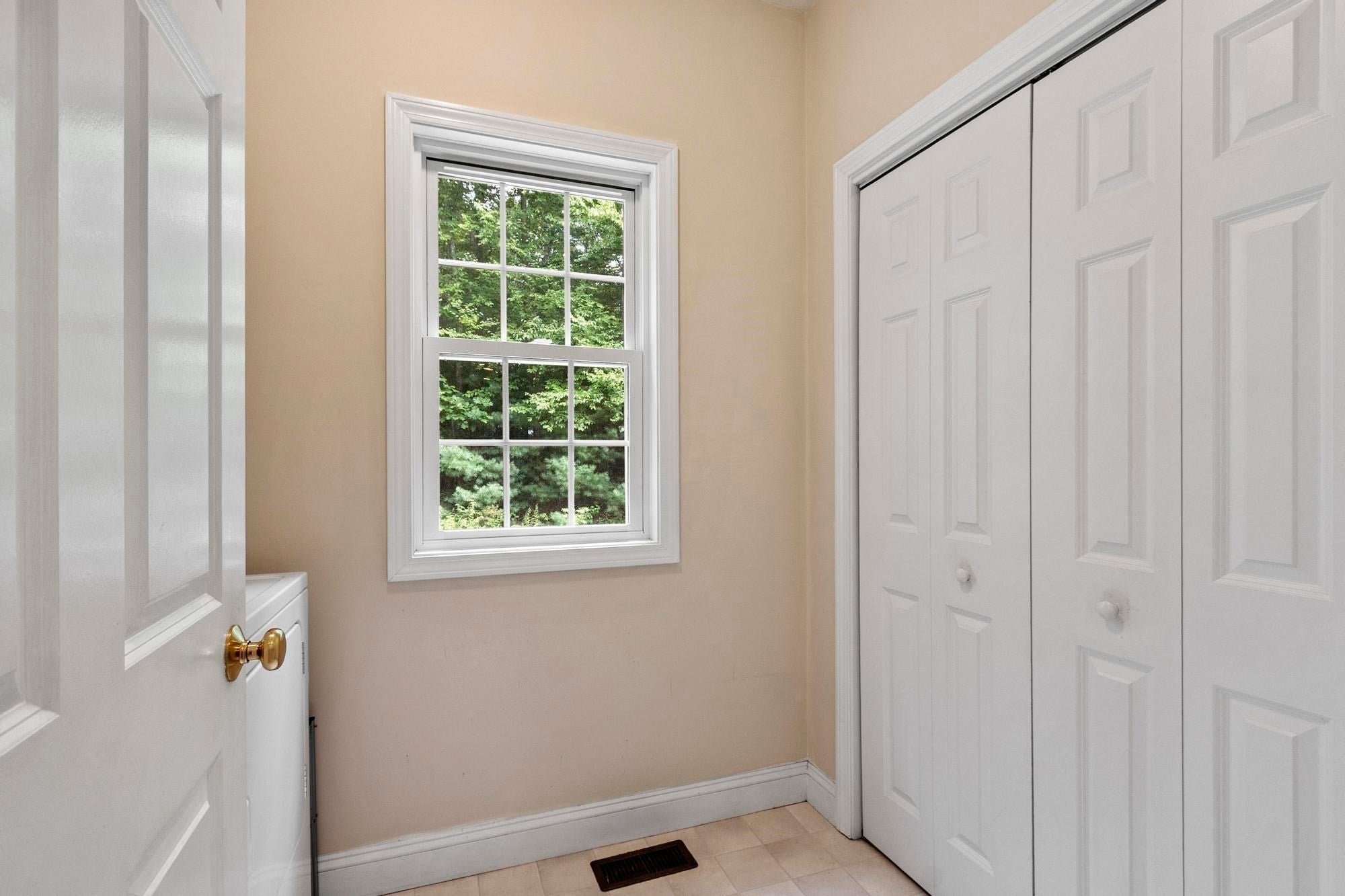 6 Pheasant Hill Ln, Sterling, MA, 6 Pheasant Hill Ln, Sterling, MA Photo #31