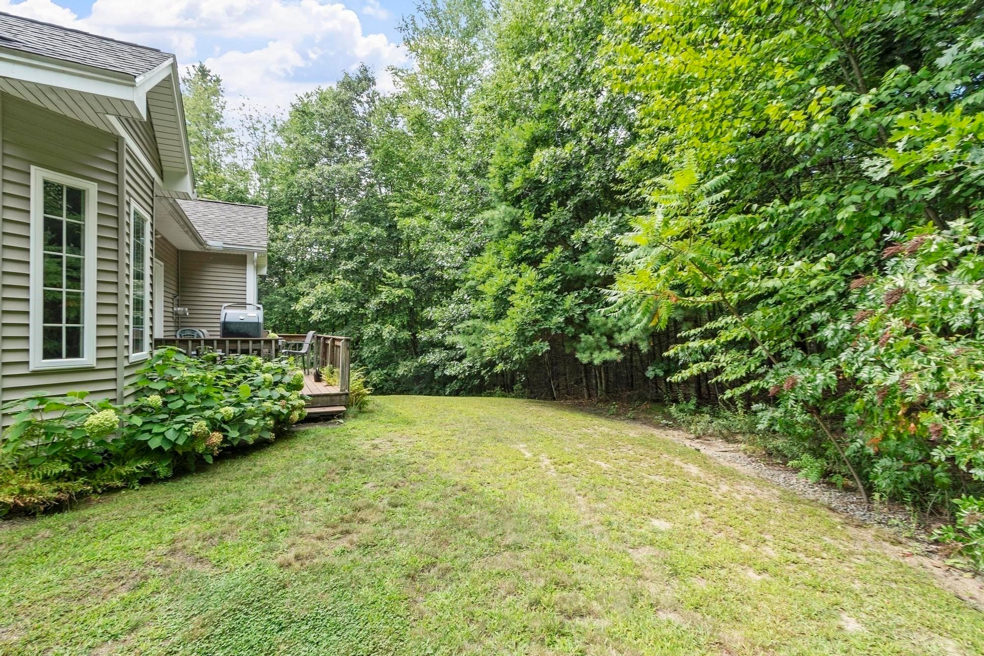 6 Pheasant Hill Ln, Sterling, MA, 6 Pheasant Hill Ln, Sterling, MA Photo #39