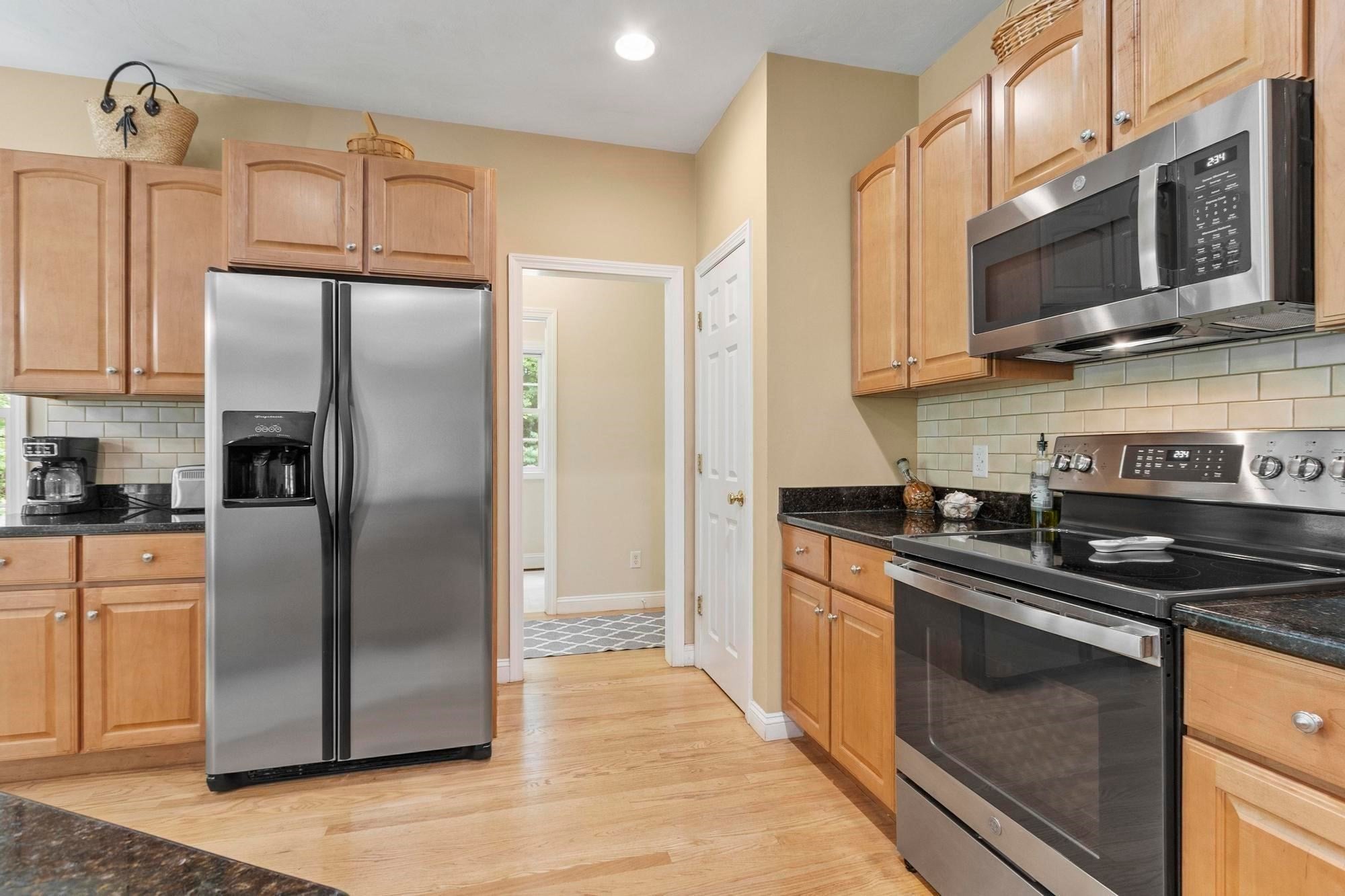6 Pheasant Hill Ln, Sterling, MA, 6 Pheasant Hill Ln, Sterling, MA Photo #10