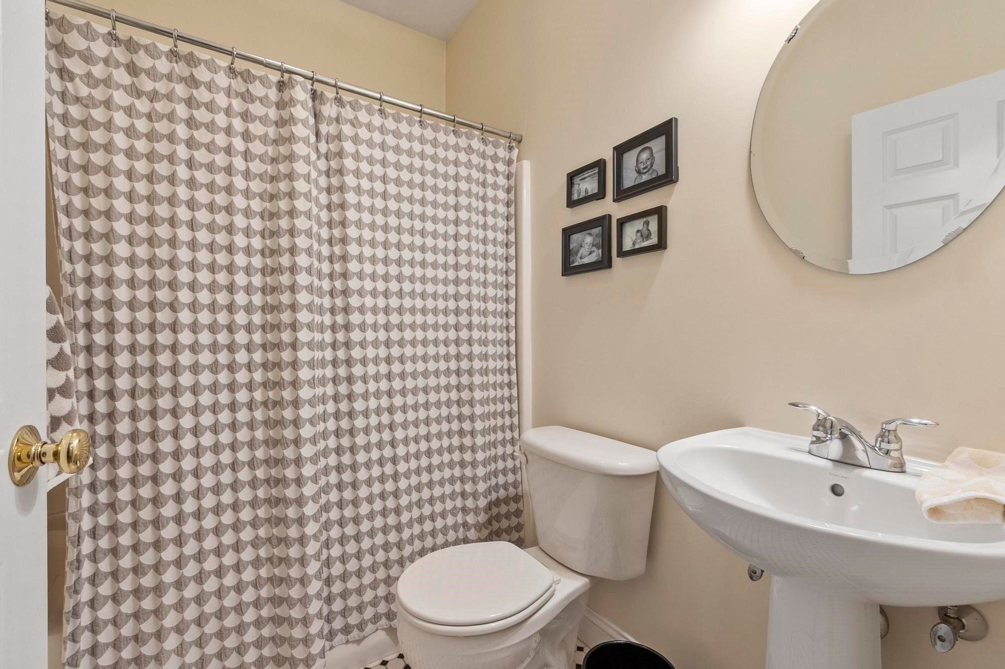 6 Pheasant Hill Ln, Sterling, MA, 6 Pheasant Hill Ln, Sterling, MA Photo #16