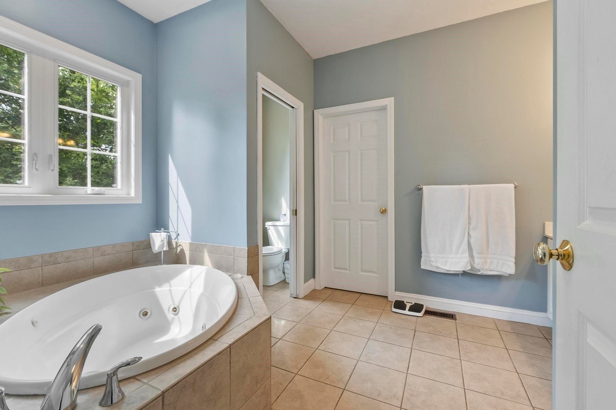 6 Pheasant Hill Ln, Sterling, MA, 6 Pheasant Hill Ln, Sterling, MA Photo #20