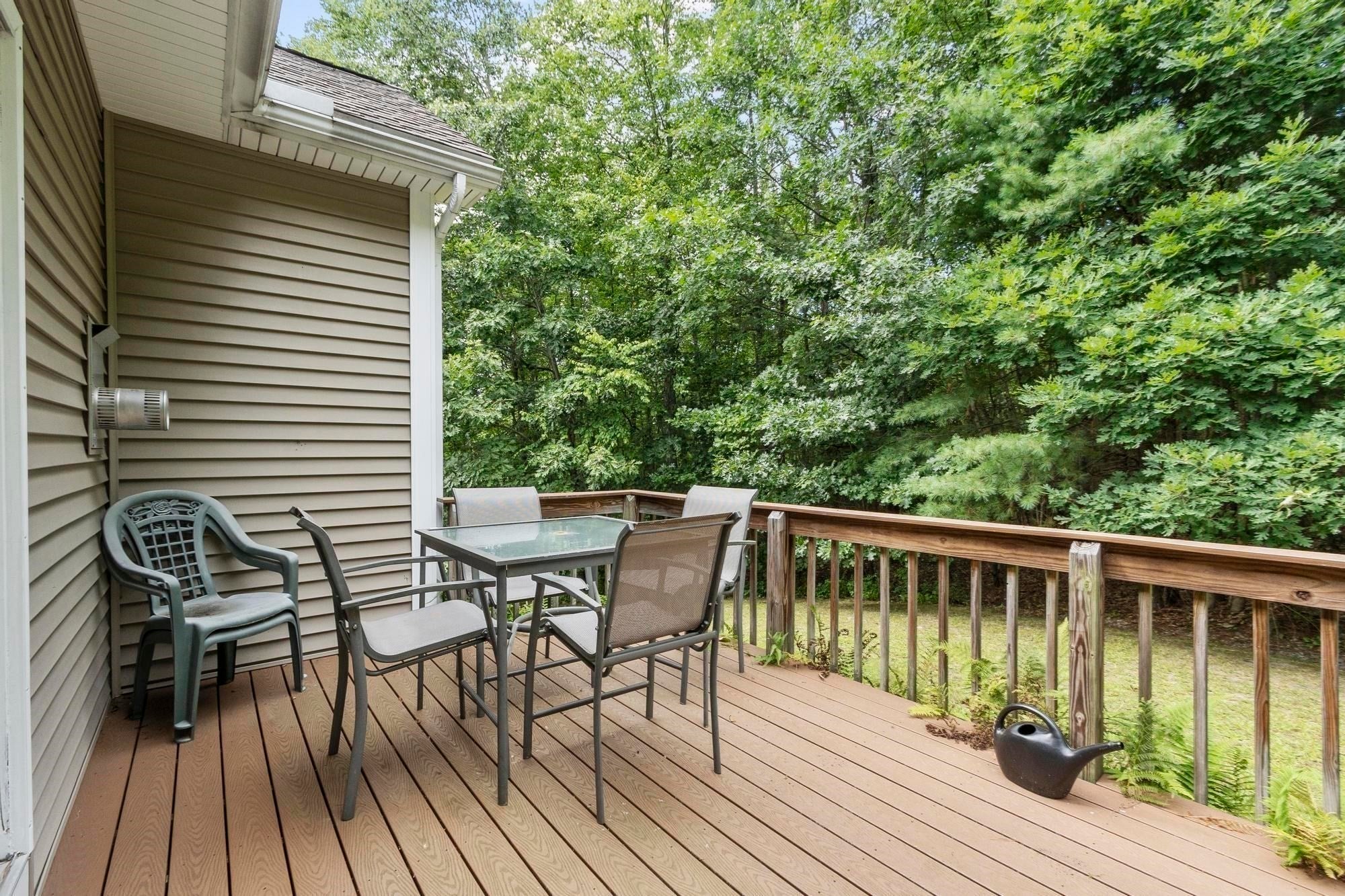6 Pheasant Hill Ln, Sterling, MA, 6 Pheasant Hill Ln, Sterling, MA Photo #37