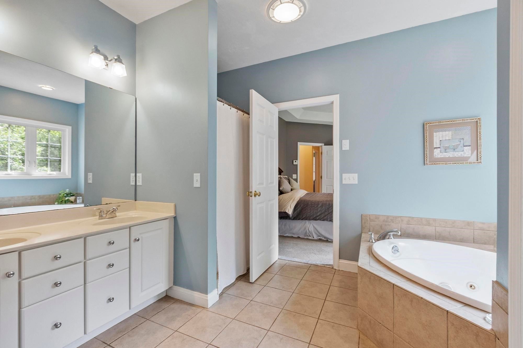 6 Pheasant Hill Ln, Sterling, MA, 6 Pheasant Hill Ln, Sterling, MA Photo #21