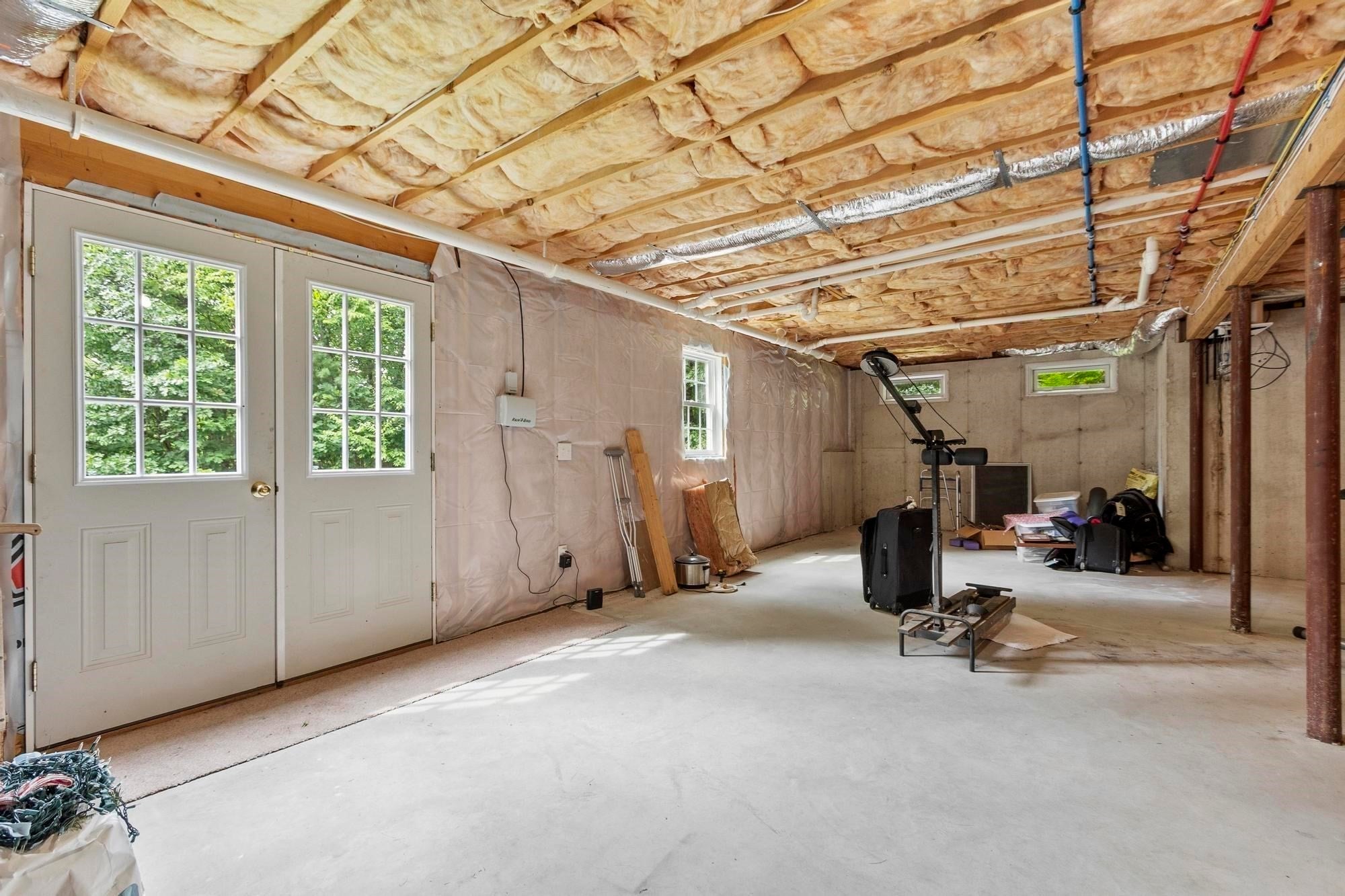 6 Pheasant Hill Ln, Sterling, MA, 6 Pheasant Hill Ln, Sterling, MA Photo #35