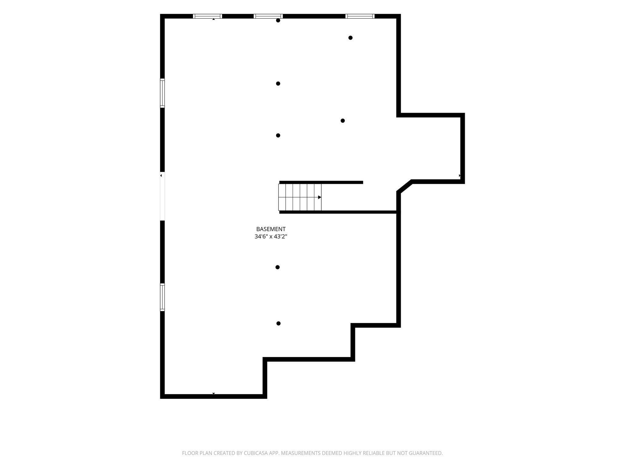 6 Pheasant Hill Ln, Sterling, MA, 6 Pheasant Hill Ln, Sterling, MA Photo #41