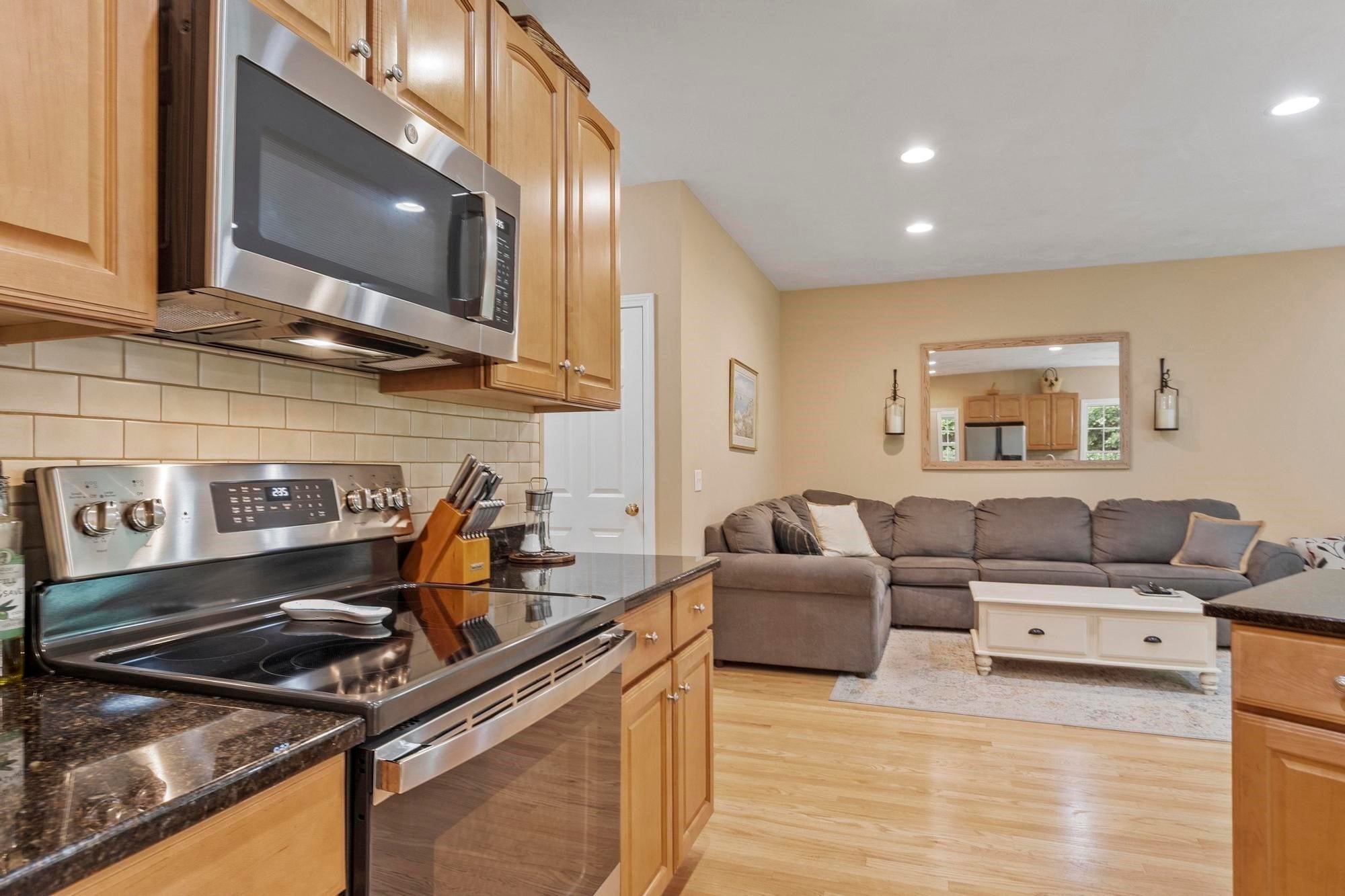 6 Pheasant Hill Ln, Sterling, MA, 6 Pheasant Hill Ln, Sterling, MA Photo #15