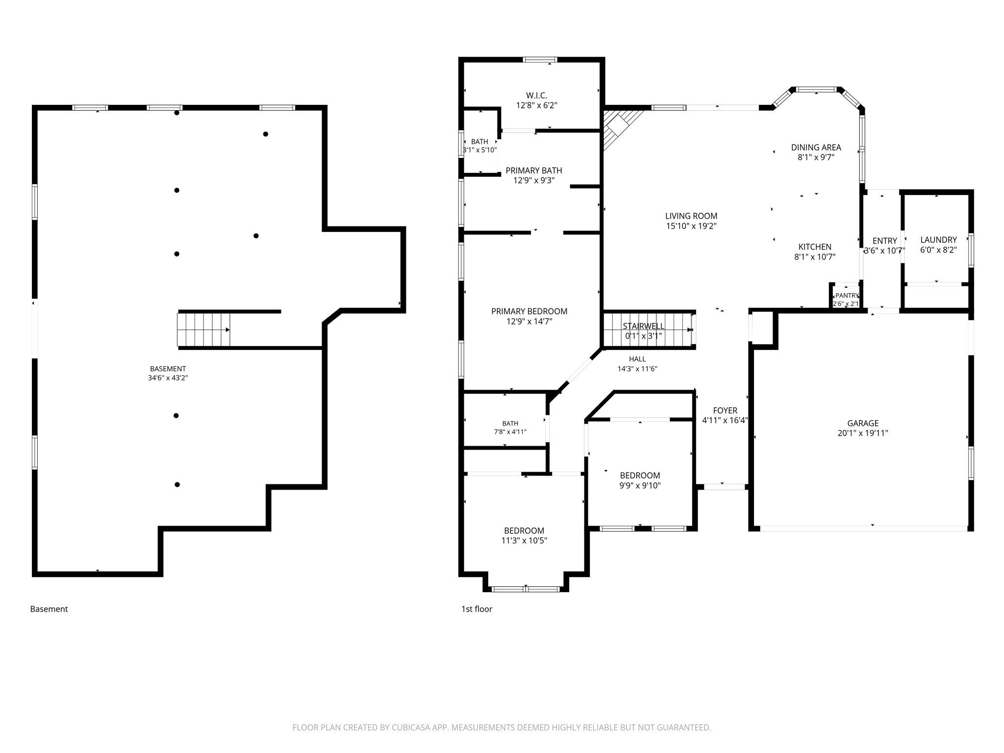 6 Pheasant Hill Ln, Sterling, MA, 6 Pheasant Hill Ln, Sterling, MA Photo #42