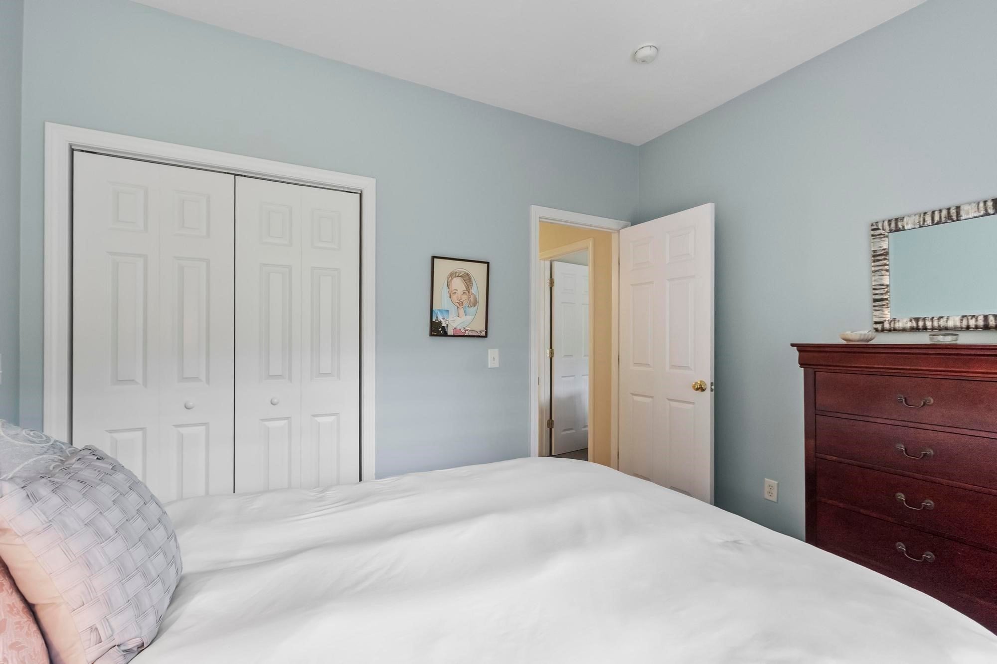 6 Pheasant Hill Ln, Sterling, MA, 6 Pheasant Hill Ln, Sterling, MA Photo #24