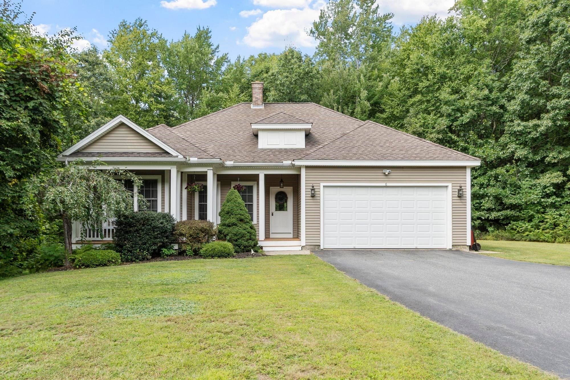 6 Pheasant Hill Ln, Sterling, MA, 6 Pheasant Hill Ln, Sterling, MA Photo #1