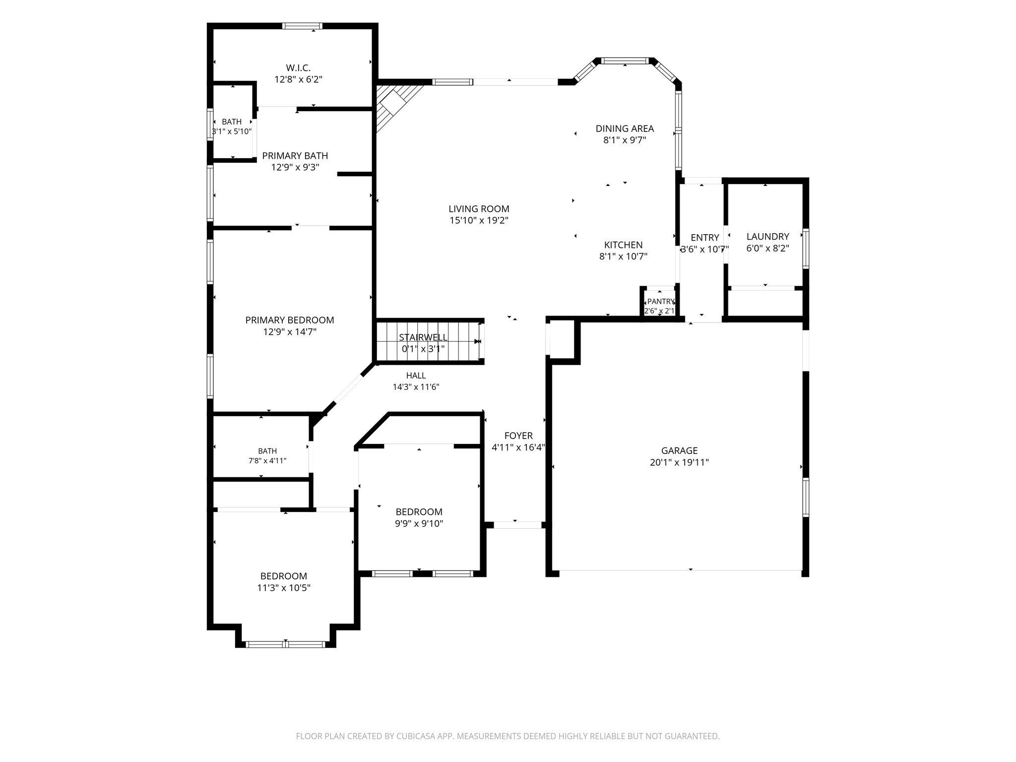 6 Pheasant Hill Ln, Sterling, MA, 6 Pheasant Hill Ln, Sterling, MA Photo #40