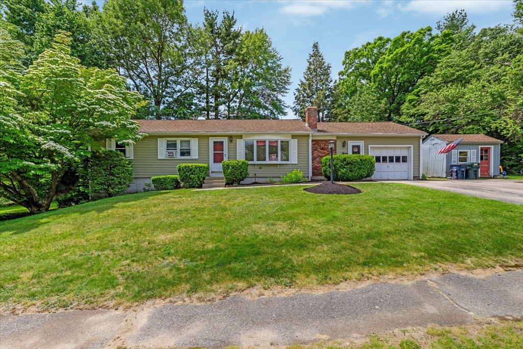 81 Highland Ave
