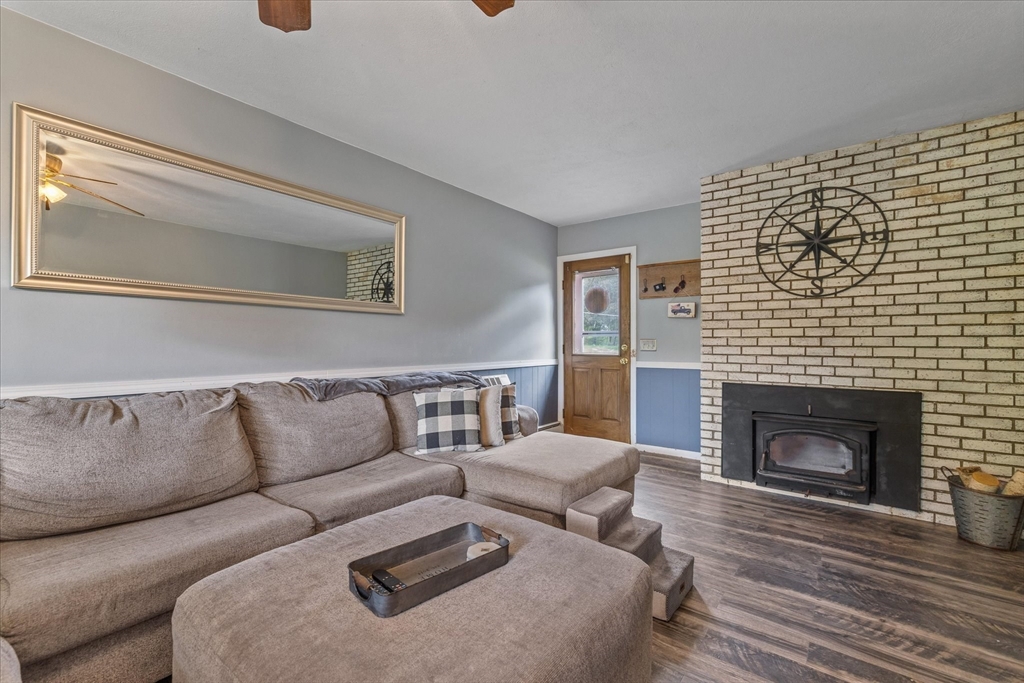81 Highland Ave