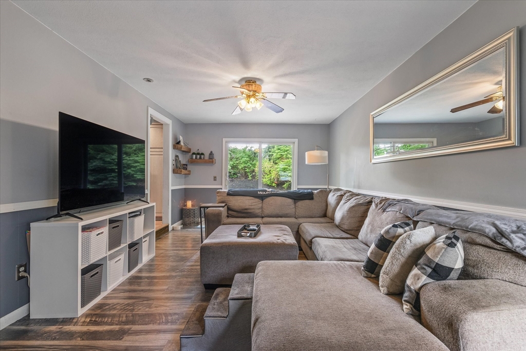 81 Highland Ave