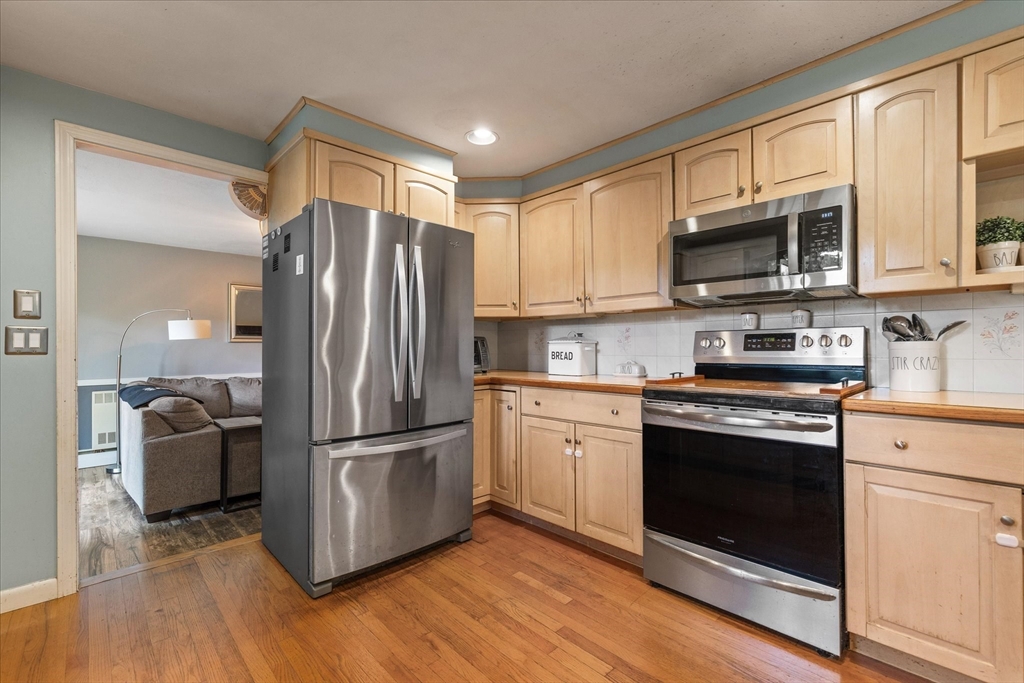 81 Highland Ave