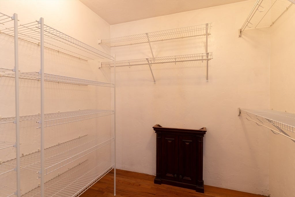 757 South St, Southbridge, MA, 757 South St, Southbridge, MA Photo #24
