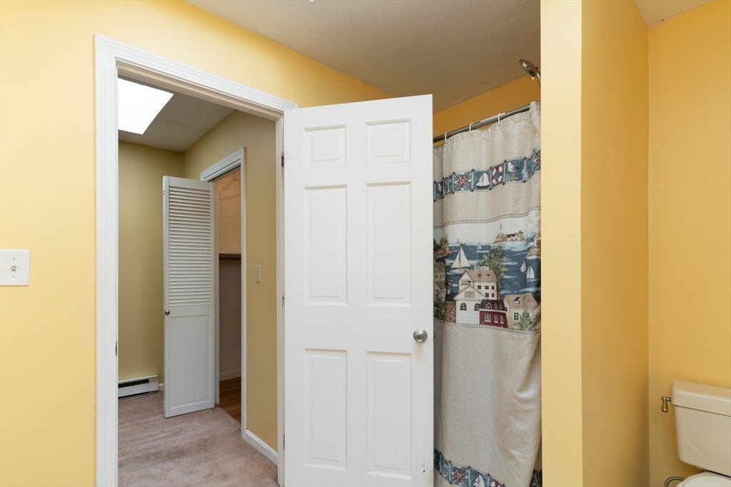 757 South St, Southbridge, MA, 757 South St, Southbridge, MA Photo #26