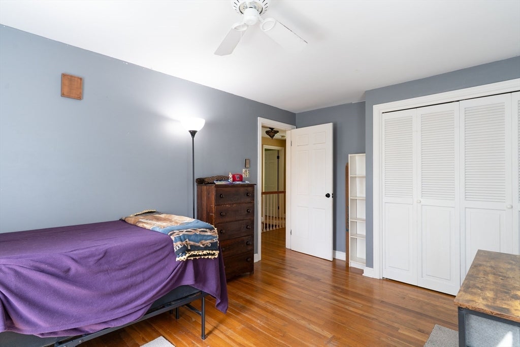 757 South St, Southbridge, MA, 757 South St, Southbridge, MA Photo #36