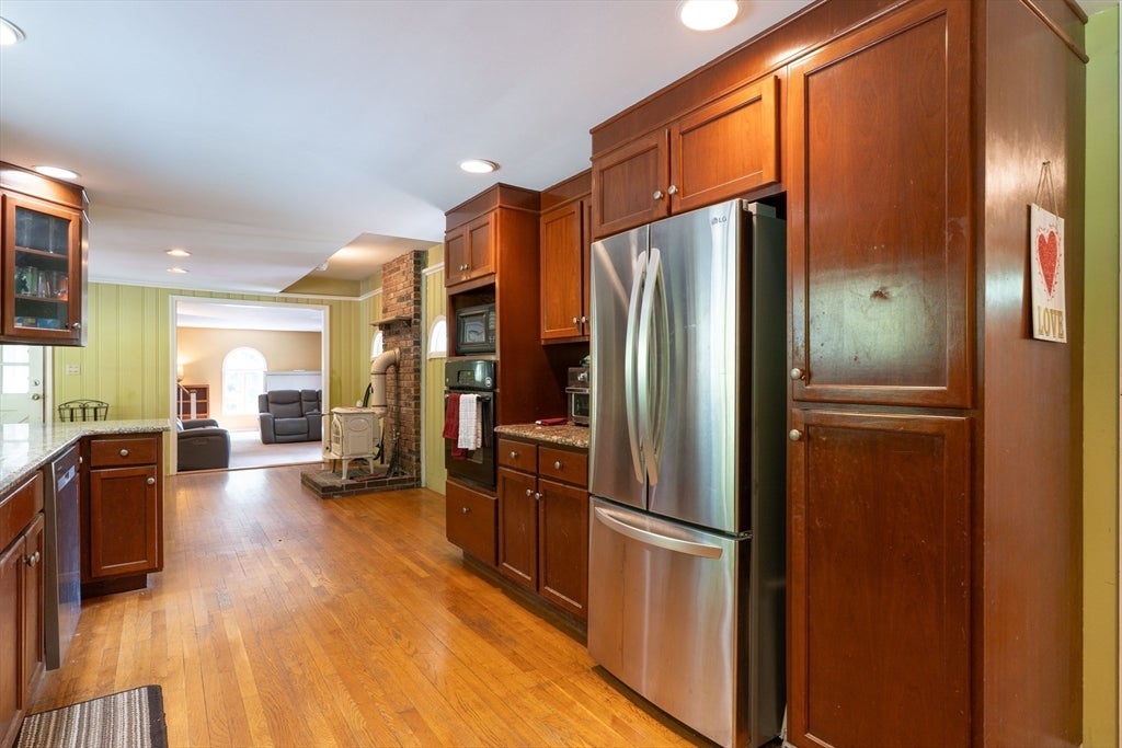 757 South St, Southbridge, MA, 757 South St, Southbridge, MA Photo #8