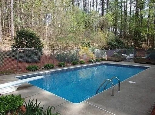 757 South St, Southbridge, MA, 757 South St, Southbridge, MA Photo #40