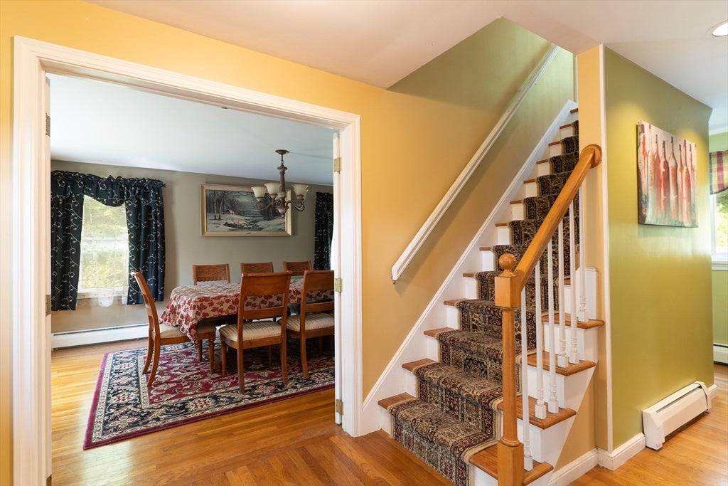 757 South St, Southbridge, MA, 757 South St, Southbridge, MA Photo #13