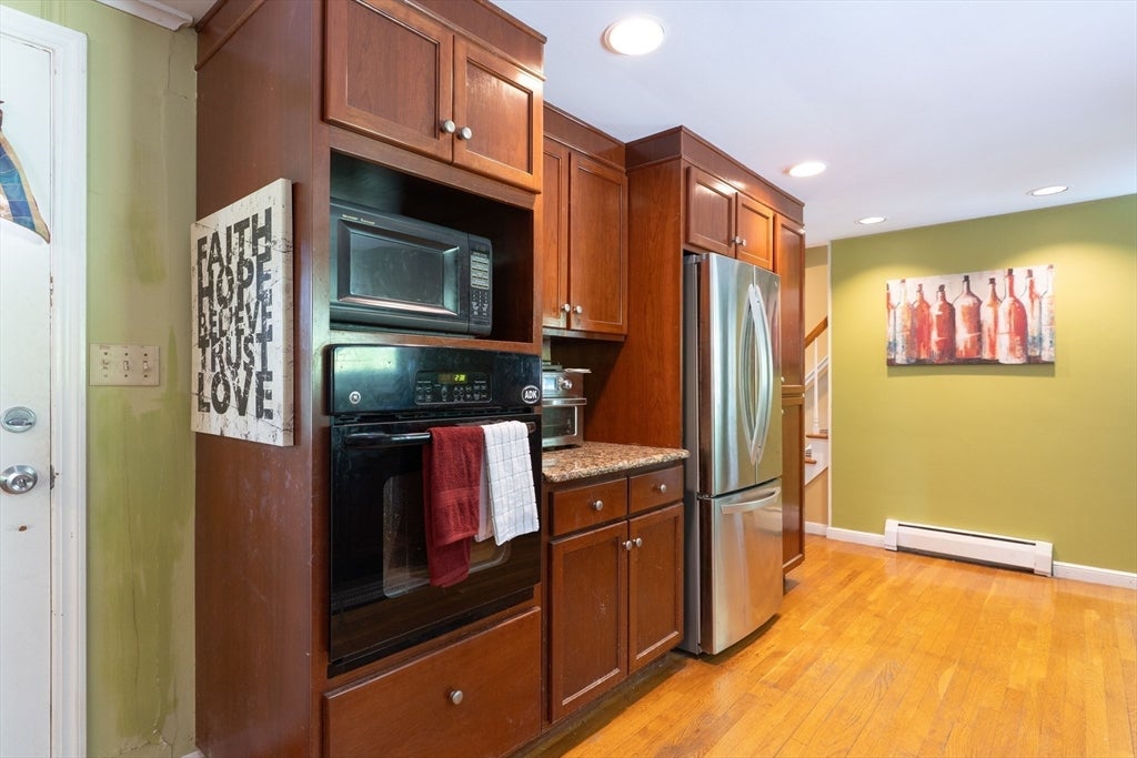 757 South St, Southbridge, MA, 757 South St, Southbridge, MA Photo #9