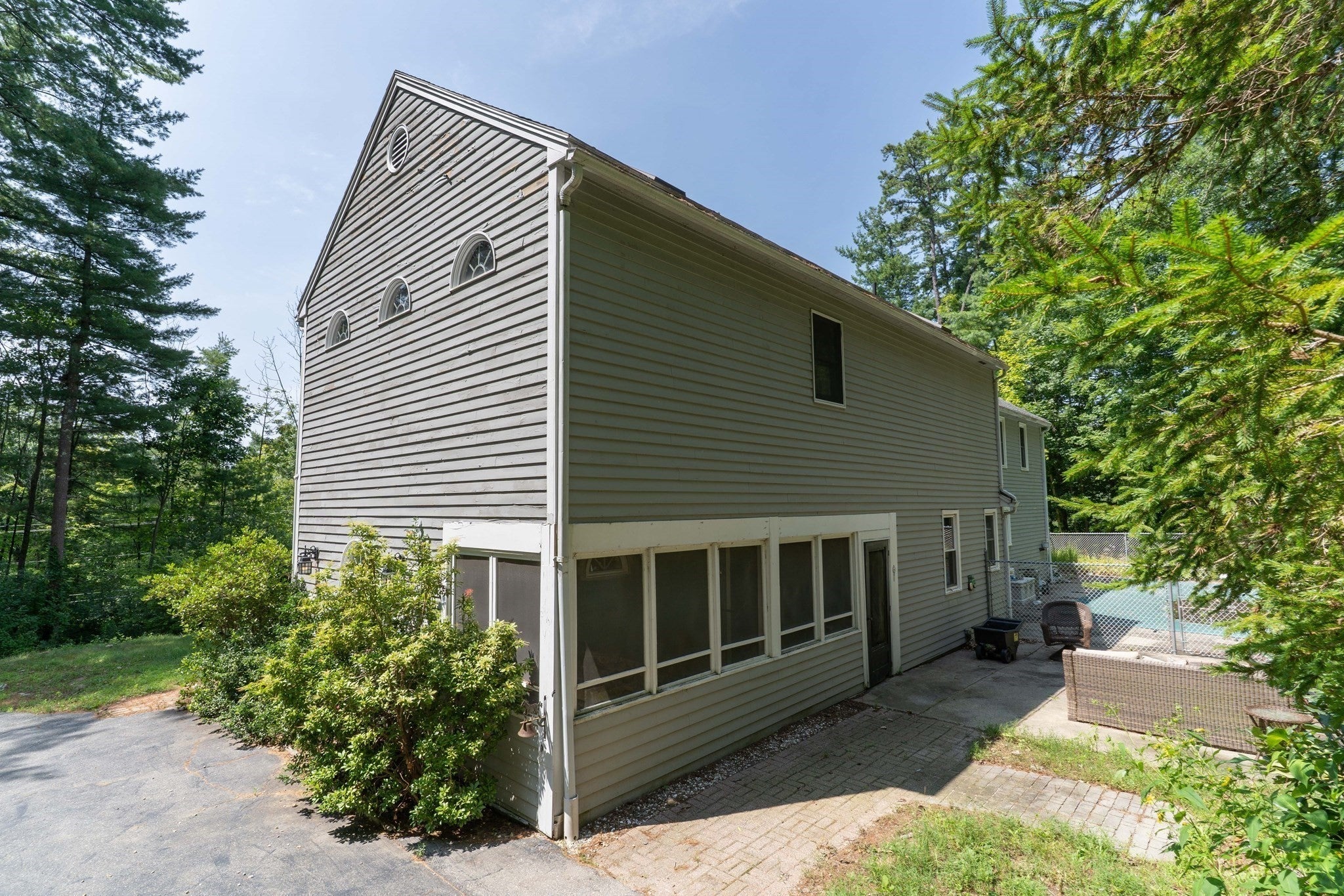 757 South St, Southbridge, MA Photo #37