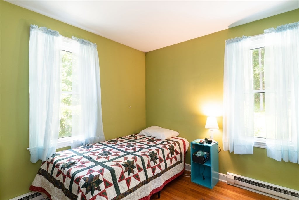 757 South St, Southbridge, MA, 757 South St, Southbridge, MA Photo #29