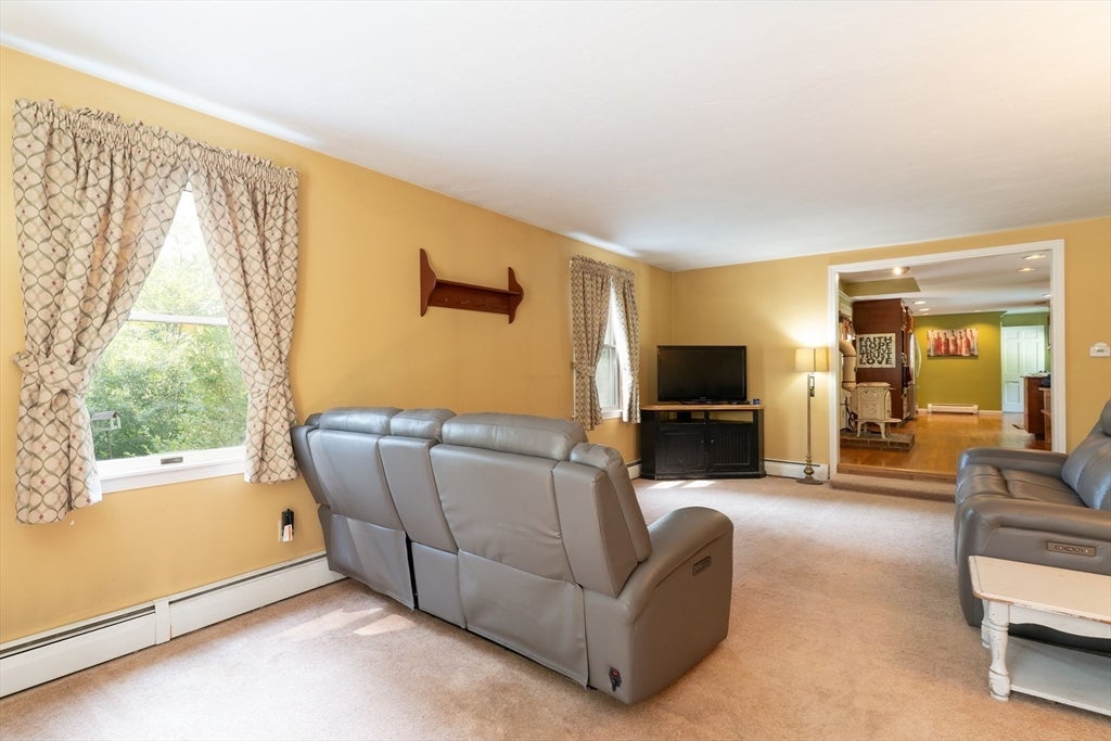 757 South St, Southbridge, MA, 757 South St, Southbridge, MA Photo #16