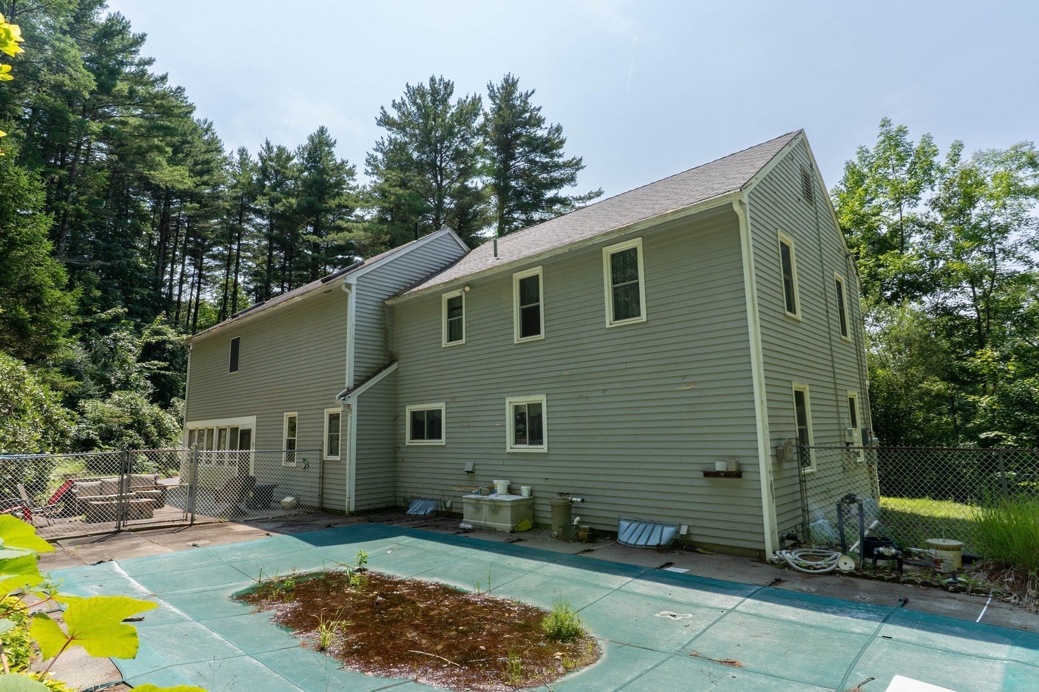 757 South St, Southbridge, MA Photo #39
