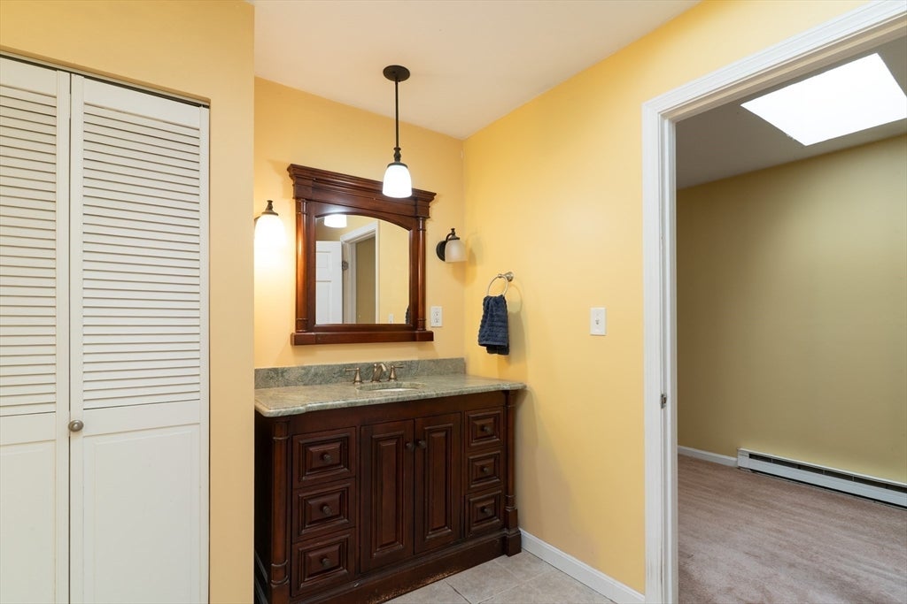 757 South St, Southbridge, MA, 757 South St, Southbridge, MA Photo #27