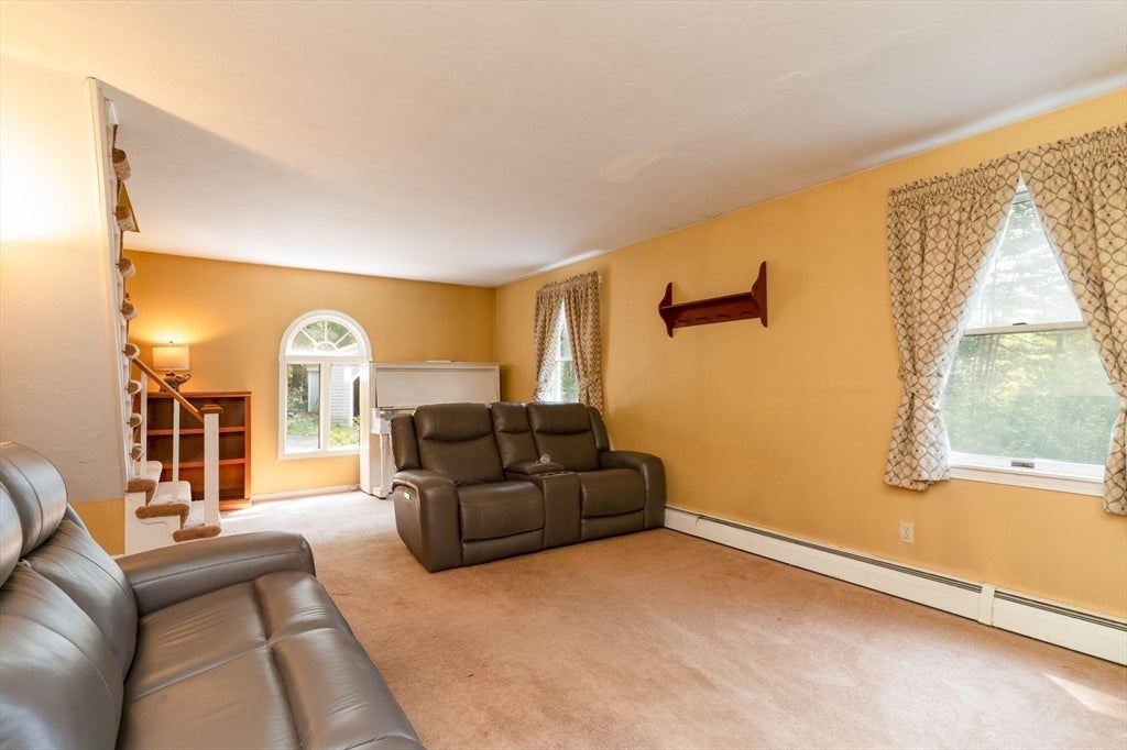 757 South St, Southbridge, MA, 757 South St, Southbridge, MA Photo #15