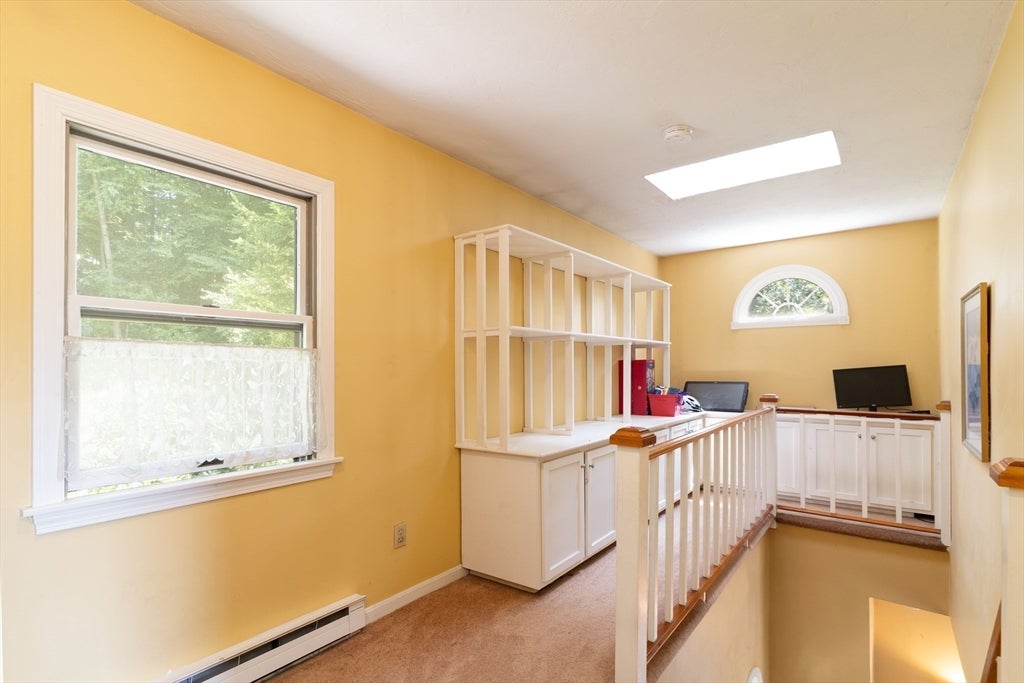 757 South St, Southbridge, MA, 757 South St, Southbridge, MA Photo #18