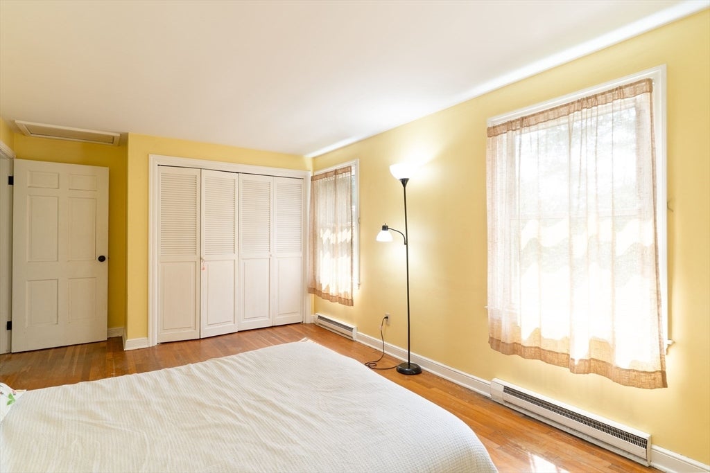 757 South St, Southbridge, MA, 757 South St, Southbridge, MA Photo #34