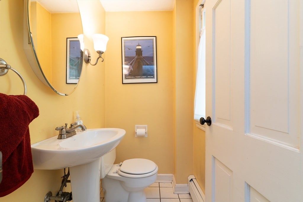 757 South St, Southbridge, MA, 757 South St, Southbridge, MA Photo #10