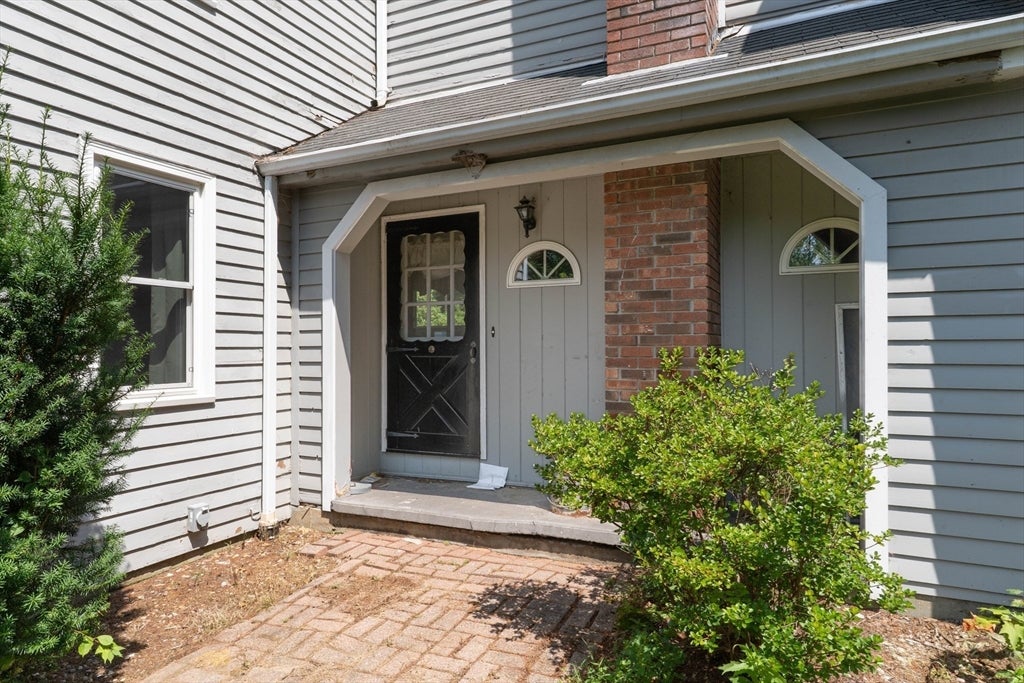 757 South St, Southbridge, MA, 757 South St, Southbridge, MA Photo #3