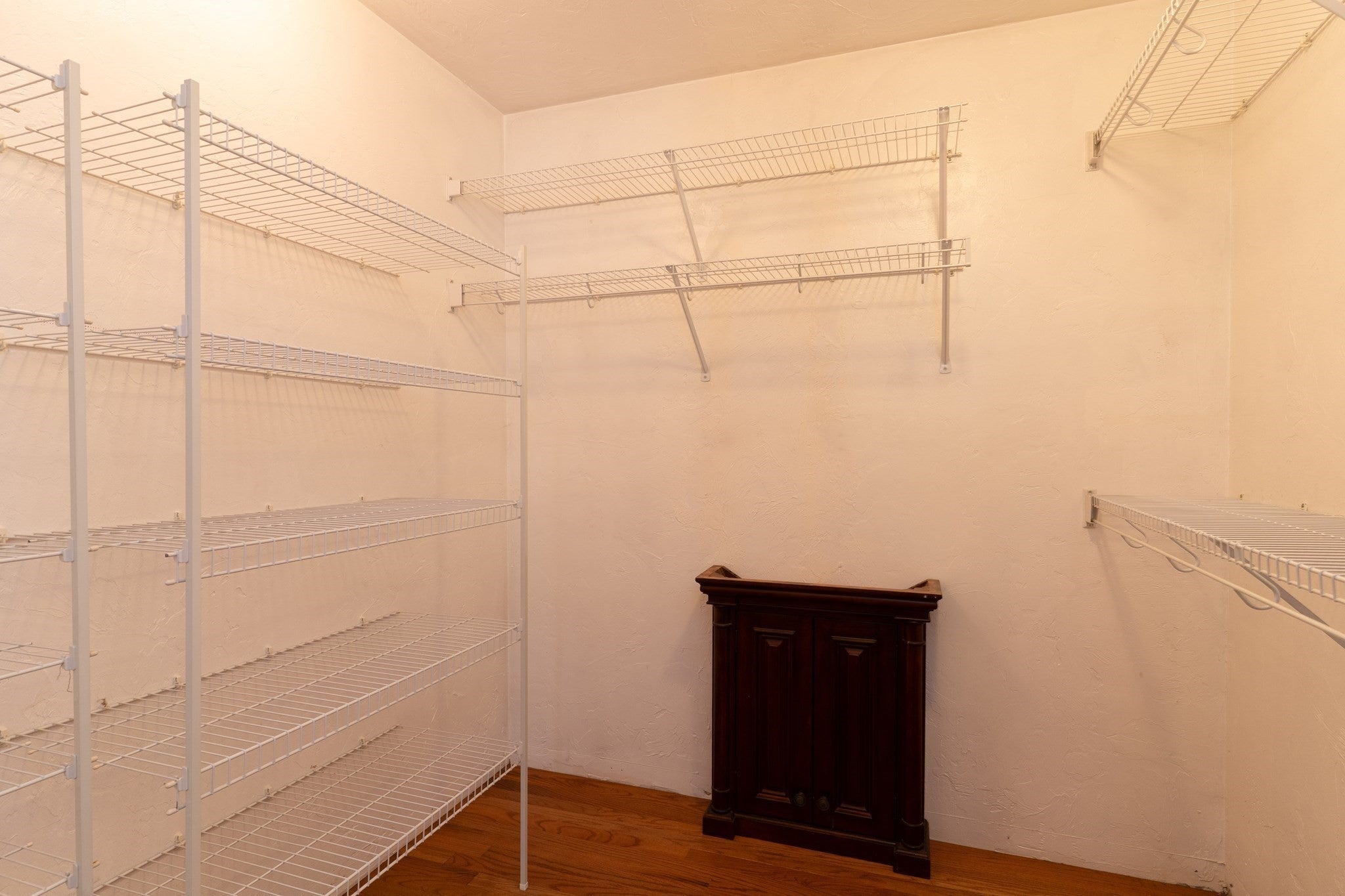 757 South St, Southbridge, MA Photo #24