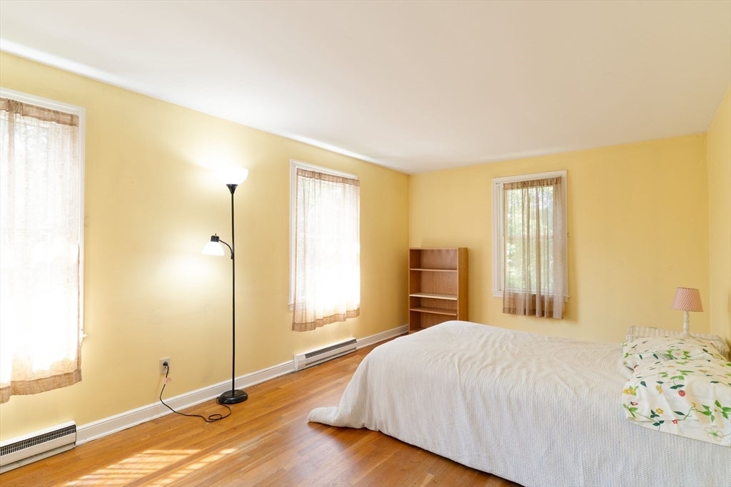 757 South St, Southbridge, MA, 757 South St, Southbridge, MA Photo #33