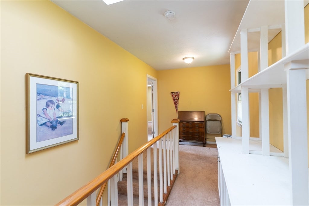 757 South St, Southbridge, MA, 757 South St, Southbridge, MA Photo #19