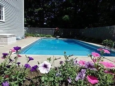 757 South St, Southbridge, MA, 757 South St, Southbridge, MA Photo #41