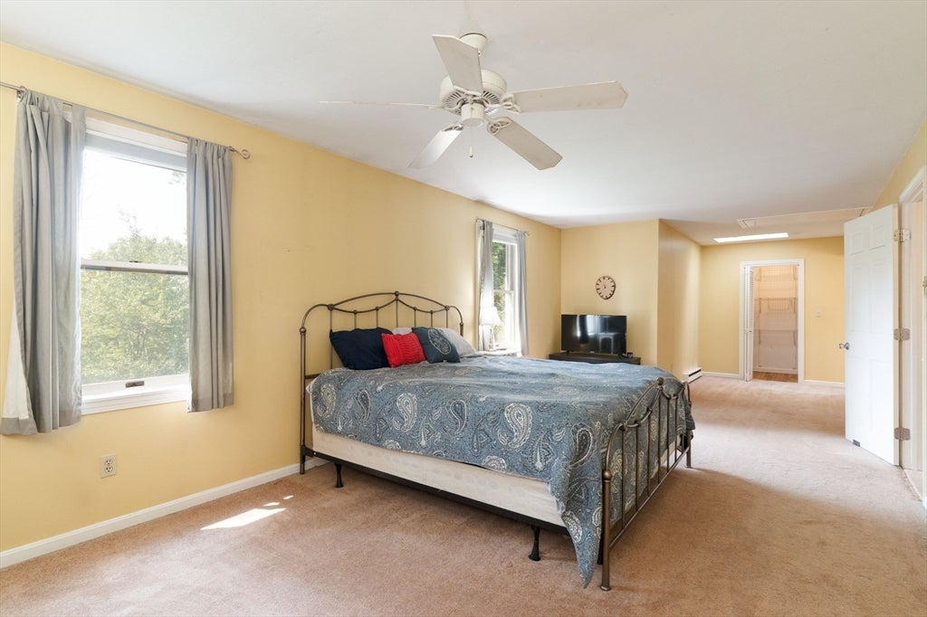 757 South St, Southbridge, MA, 757 South St, Southbridge, MA Photo #20