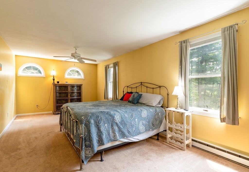 757 South St, Southbridge, MA, 757 South St, Southbridge, MA Photo #21