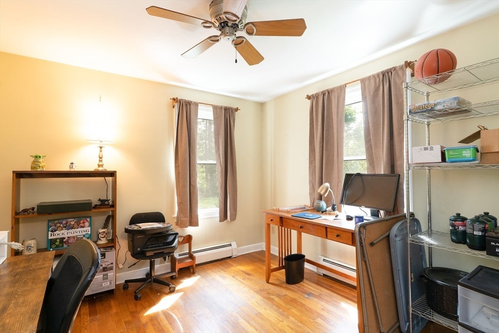 757 South St, Southbridge, MA, 757 South St, Southbridge, MA Photo #11