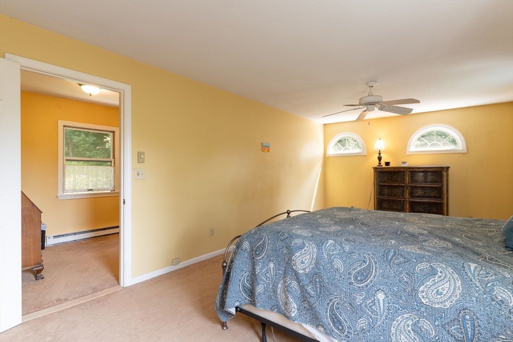 757 South St, Southbridge, MA, 757 South St, Southbridge, MA Photo #22