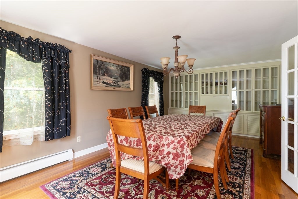 757 South St, Southbridge, MA, 757 South St, Southbridge, MA Photo #14