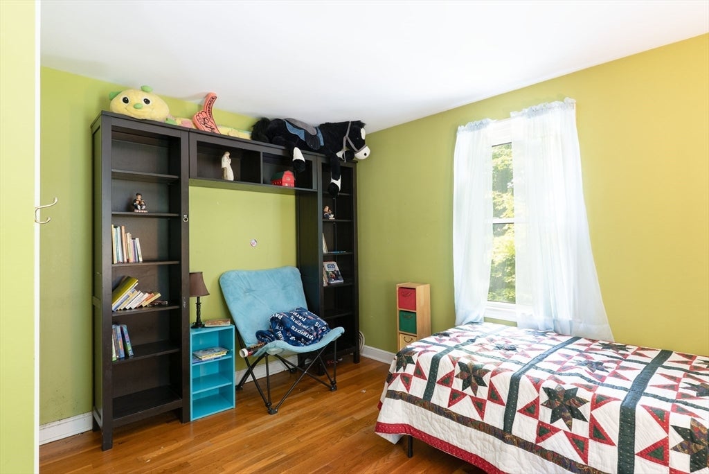 757 South St, Southbridge, MA, 757 South St, Southbridge, MA Photo #28